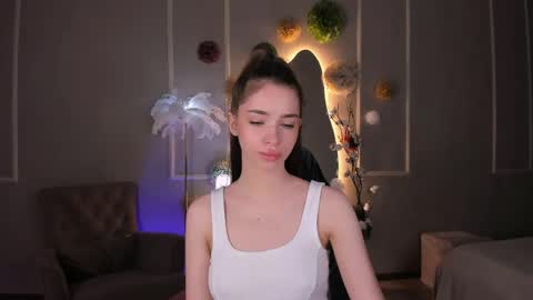 Snapshot of monica_venom chatting on 06-05-26, 02:23 Hi Im Monica online show from 06-05-26, 02:23