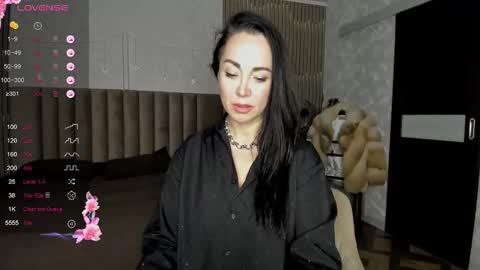 monica_weisss online show from 02-21-26, 05:25