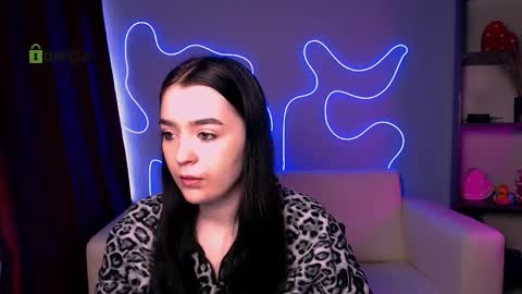 Monica online show from 01-13-26, 11:15