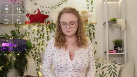 monicaasis online show from 09-13-25, 06:08