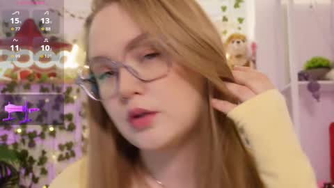 Snapshot of monicaasis chatting on 02-05-26, 06:12 monicaasis online show from 02-05-26, 06:12