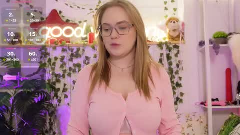 Snapshot of monicaasis chatting on 02-12-26, 06:14 monicaasis online show from 02-12-26, 06:14