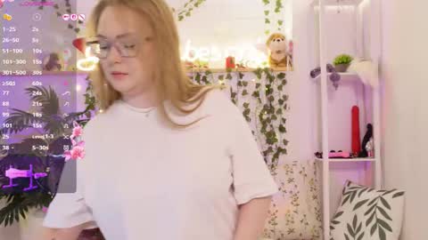 Snapshot of monicaasis chatting on 02-19-26, 06:26 monicaasis online show from 02-19-26, 06:26