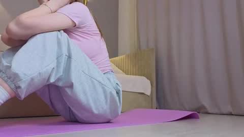 my name is Nika online show from 01-05-26, 05:27