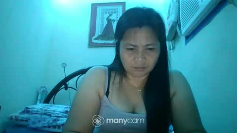 monicabrave79 online show from 12-09-24, 12:30