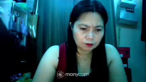 monicabrave79 online show from 12-22-24, 02:17