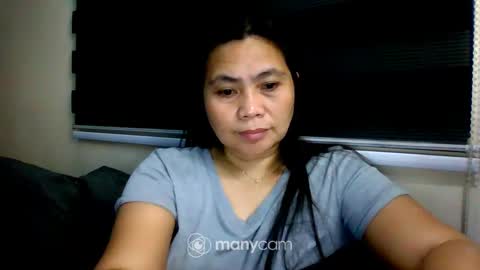 monicabrave79 online show from 01-03-25, 01:05