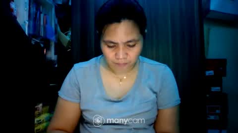 monicabrave79 online show from 01-03-25, 04:11