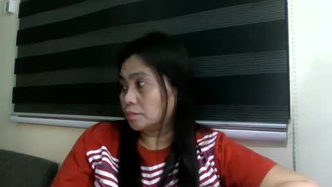 monicabrave79 online show from 01-09-25, 05:55