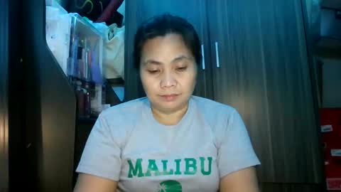 monicabrave79 online show from 01-14-25, 01:28