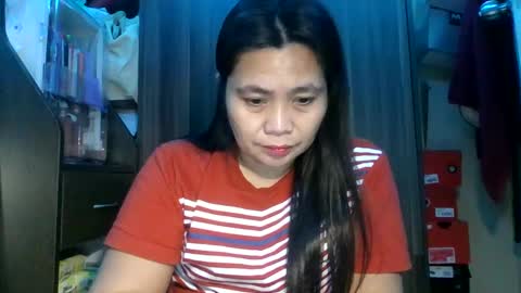 monicabrave79 online show from 01-15-25, 11:43