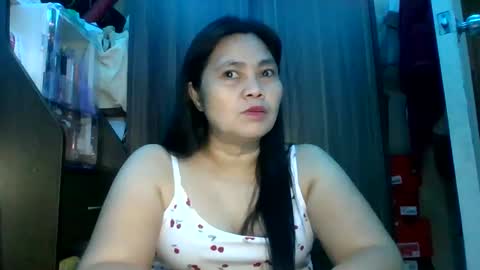 monicabrave79 online show from 01-16-25, 12:53