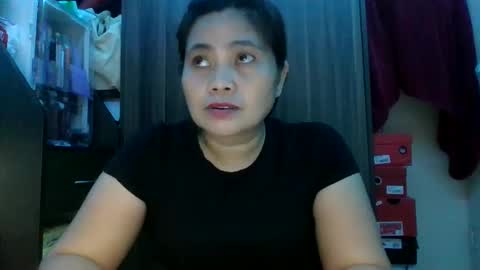 monicabrave79 online show from 01-17-25, 06:26