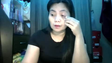 monicabrave79 online show from 01-18-25, 03:09