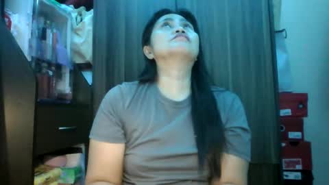 monicabrave79 online show from 01-21-25, 12:50