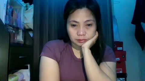 monicabrave79 online show from 01-28-25, 02:11