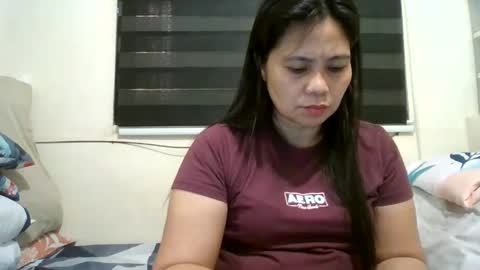 monicabrave79 online show from 02-04-25, 02:17