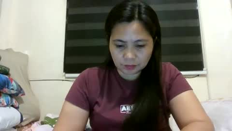 monicabrave79 online show from 02-04-25, 09:28