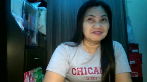 monicabrave79 online show from 02-11-25, 05:05