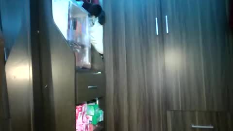 monicabrave79 online show from 02-17-25, 05:04