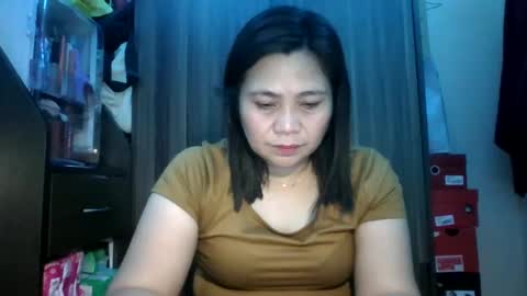 monicabrave79 online show from 02-28-25, 03:04