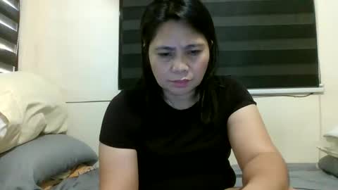 monicabrave79 online show from 03-06-25, 02:19