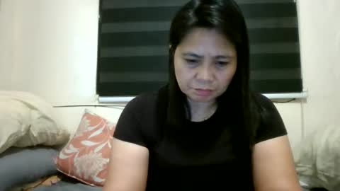 monicabrave79 online show from 03-06-25, 11:36