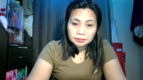 monicabrave79 online show from 03-11-25, 01:16