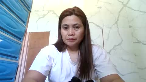 monicabrave79 online show from 04-15-26, 01:01