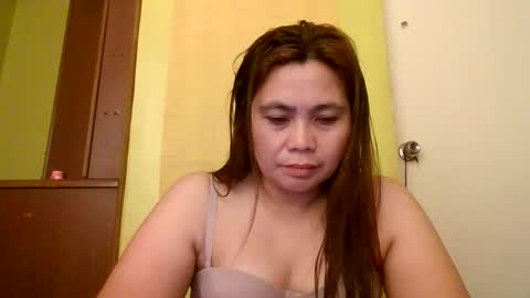 monicabrave79 online show from 05-12-26, 02:08