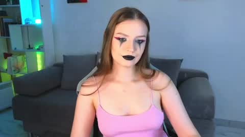 Snapshot of monicaerotic chatting on 07-23-26, 08:07 Monica erotic mmm online show from 07-23-26, 08:07