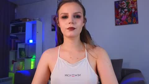 Snapshot of monicaerotic chatting on 07-27-26, 06:37 Monica erotic mmm online show from 07-27-26, 06:37