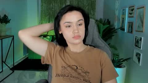 monica online show from 02-22-26, 12:01