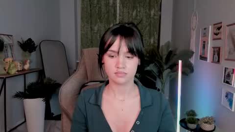 monica online show from 03-21-26, 08:19