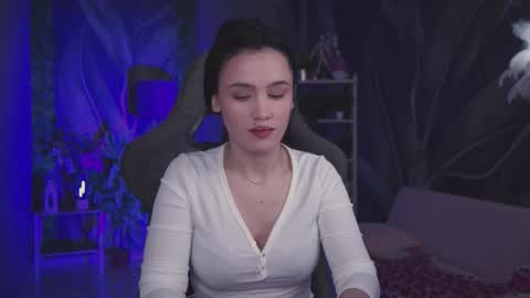 monica online show from 03-22-26, 02:37