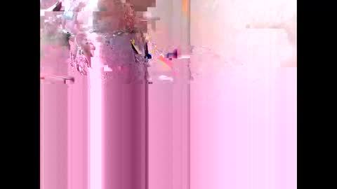 shirybeb online show from 04-13-26, 11:59
