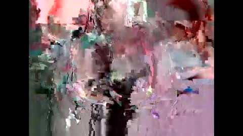 shirybeb online show from 05-02-26, 09:14
