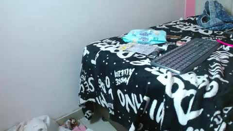 Snapshot of monicahotsex303av chatting on 12-12-24, 09:30 monicahotsex303av online show from 12-12-24, 09:30