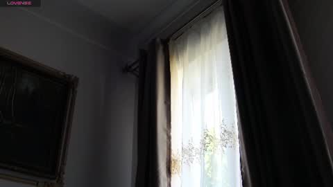 Snapshot of monicaluxxx chatting on 07-02-26, 10:54 monicaluxxx online show from 07-02-26, 10:54