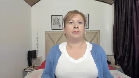 Mony online show from 01-10-26, 12:07