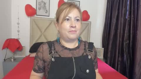 Mony online show from 02-12-26, 12:11