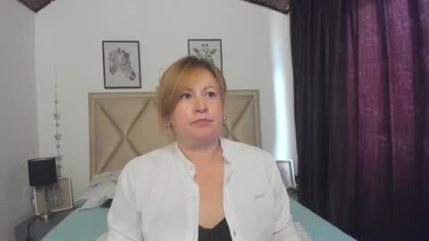 Mony online show from 03-27-26, 03:01