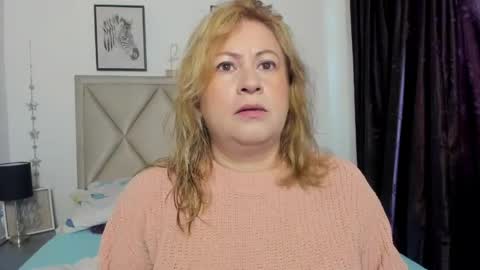 Mony online show from 04-17-26, 12:30