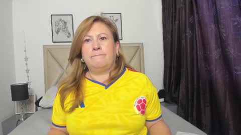 Mony online show from 07-07-26, 11:58