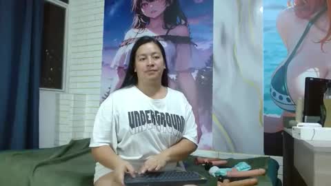 monickhot303av online show from 02-04-26, 02:28