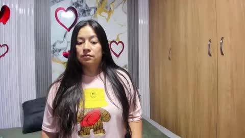 monickhot303av online show from 02-15-26, 11:41