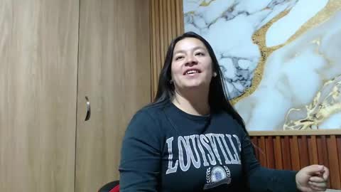 Snapshot of monickhotpri chatting on 05-03-26, 05:57 monickhotpri online show from 05-03-26, 05:57