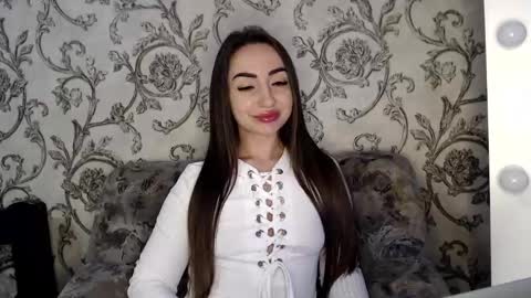 monika_2025 online show from 01-19-25, 12:39