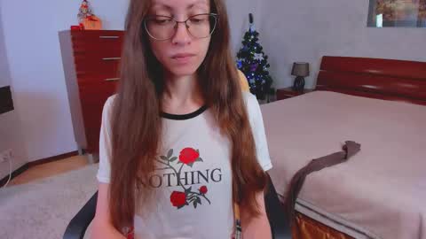 Monika NO c2c ever. PVT free Naked Fingering pussy doggy or standing BJ HJ Feet Fashion. PVT extra Toy control 400tk. online show from 12-14-25, 08:13