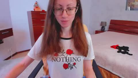 Monika NO c2c ever. PVT free Naked Fingering pussy doggy or standing BJ HJ Feet Fashion. PVT extra Toy control 400tk. online show from 02-16-26, 09:00